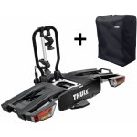 Thule EasyFold XT2 933 + taška 9311 | Zboží Auto