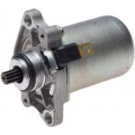 startér elektrický 11zubů - Piaggio, Gilera, Peugeot, PGO – Hledejceny.cz