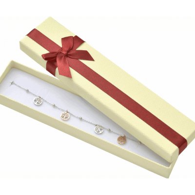 Mabell dárková krabička LM-9/A20/A10 CZ221LM-9 A20 A10C45 – Zboží Mobilmania