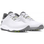 Under Armour Drive Pro SL Wide Mens white – Zboží Dáma