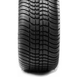 Kenda K399 Pro Tour 205/50-10 80B TL – Hledejceny.cz
