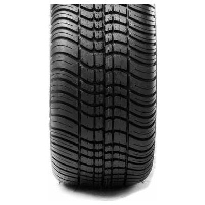 Kenda K399 Pro Tour 205/50-10 80B TL – Hledejceny.cz
