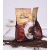 Mletá káva Trung Nguyen Coffee Creative 5 Bag mletá 250 g