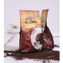 Trung Nguyen Coffee Creative 5 Bag mletá 250 g