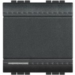 Legrand L4005M2N – Hledejceny.cz