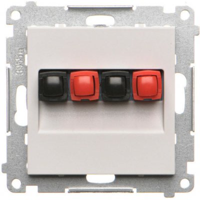 Simon 55 TGL2.01/114 – Hledejceny.cz