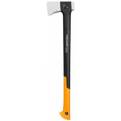 Fiskars X-serie X28/M – Sleviste.cz