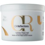 Wella Care Oil Reflections Luminous Reboost Mask 500 ml – Sleviste.cz