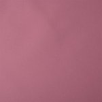 Softshell zimní 10000/3000 - starorůžový – Zboží Mobilmania