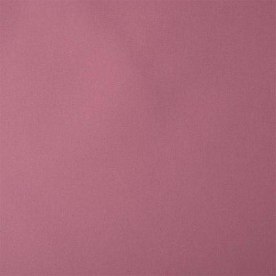 Softshell zimní 10000/3000 - starorůžový – Zboží Mobilmania