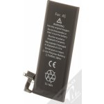 Apple iPhone 4S – Zboží Živě