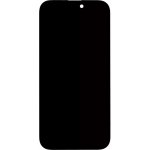 LCD Displej + Dotyková deska Apple iPhone 16 Pro Max – Zboží Živě