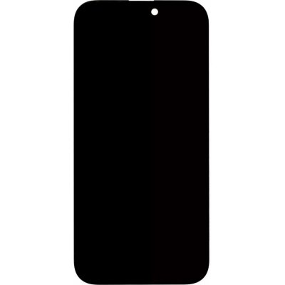 LCD Displej + Dotyková deska Apple iPhone 16 Pro Max – Zboží Živě