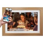 Denver PFF1543LW – Zboží Živě