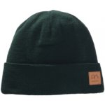 Pletex pletená čepice M539 Zelená – Hledejceny.cz