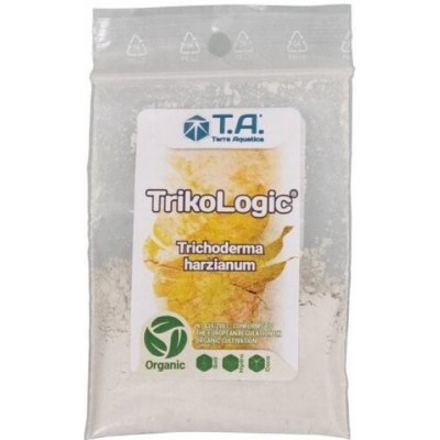 T.A. TrikoLogic 25 g