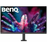 BenQ PD3205UA – Zbozi.Blesk.cz