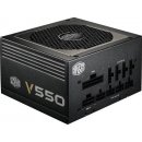 Cooler Master Vanquard 550W RS550-AFBAG1-EU