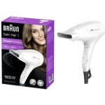 Braun Satin Hair 1 HD180 – Zboží Mobilmania