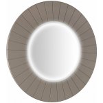 Sapho LUMIRO LR750-4343S – Hledejceny.cz
