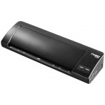 DAHLE 70103 A3 – Hledejceny.cz