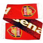 Arsenal FC modro-červená – Zboží Dáma