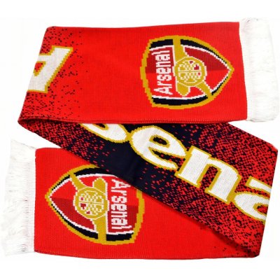 Arsenal FC modro-červená – Zboží Dáma