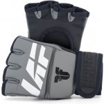 Fighter MMA IAF – Zbozi.Blesk.cz