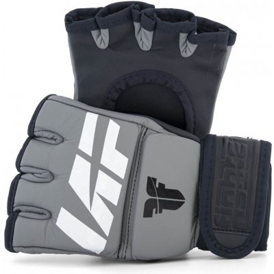 Fighter MMA IAF – Zbozi.Blesk.cz