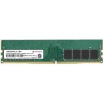 TRANSCEND DDR4 32GB 3200Mhz CL22 JM3200HLE-32G – Hledejceny.cz