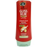 Gliss Kur Express Color Protect balzám na vlasy 200 ml – Zbozi.Blesk.cz