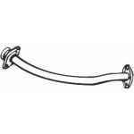 Walker WA 17931 – Hledejceny.cz
