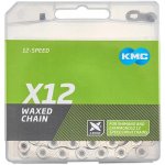 KMC X12 Box – Zboží Mobilmania