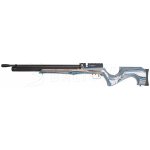 Reximex Lyra lamino 5,5 mm blue/grey – Zboží Mobilmania