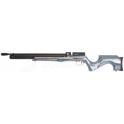 Reximex Lyra lamino 5,5 mm blue/grey – Zboží Mobilmania