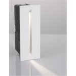 Nova Luce 9026120 – Hledejceny.cz