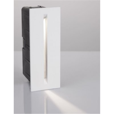 Nova Luce 9026120 – Hledejceny.cz