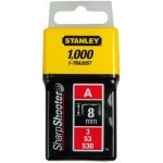 Stanley 1-TRA205T 1000ks – Zboží Mobilmania