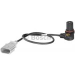 Generátor impulsů, klikový hřídel BOSCH 0 261 210 178 – Hledejceny.cz