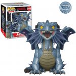 Funko Pop! Dungeons & Dragons Bahamut – Zboží Dáma