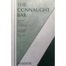 CONNAUGHT BAR COCKTAIL RECIPES