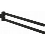 GROHE 40768000 – Zboží Dáma