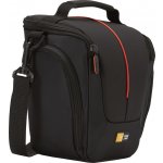 Case Logic DCB306K – Sleviste.cz