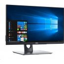 Dell P2418HT