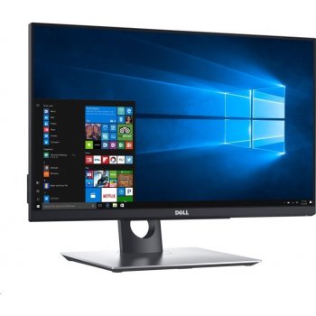 Dell P2418HT