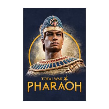 Total War: Pharaoh (Limited Edition)