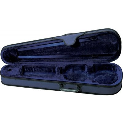 Gewa CVF 03 – Sleviste.cz