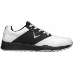 Callaway Chev Ace Mens white/black – Zboží Mobilmania
