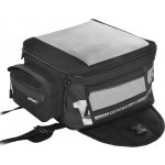 Oxford 1st Time Tank Bag černá 18 l | Zboží Auto