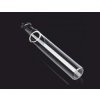 UV sterilizéry Aquael křemíková trubice pro UV Lampu 11 W